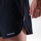 Rossignol Sapa Short 5' black Rossignol Sapa Short 5' black