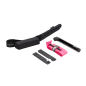 Kit SYNCROS Save the day IS-R300