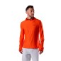 Rossignol Westweg Sun Hoodie golden gate