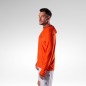 Rossignol Westweg Sun Hoodie golden gate