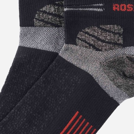 Rossignol Sapa Socks black