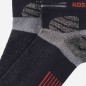 Rossignol Sapa Socks black