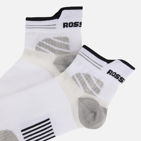 Rossignol Sapa Socks white
