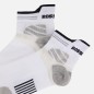 Rossignol Sapa Socks white