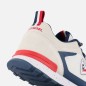 Rossignol Heritage BBR