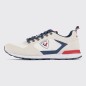 Rossignol Heritage BBR