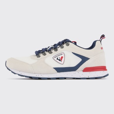 Rossignol Heritage BBR
