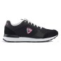 Rossignol Heritage Femme black