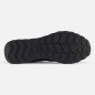 Rossignol Heritage Femme black