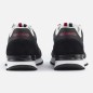 Rossignol Heritage Femme black