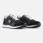 Rossignol Heritage Femme black