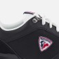 Rossignol Heritage Femme black
