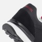 Rossignol Heritage Femme black
