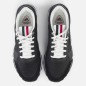 Rossignol Heritage Femme black