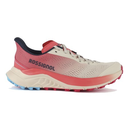 Rossignol Venosk Femme sand pink