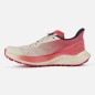 Rossignol Venosk Femme sand pink