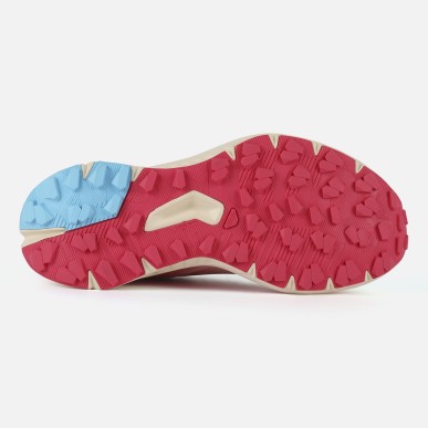 Rossignol Venosk Femme sand pink