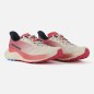 Rossignol Venosk Femme sand pink