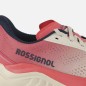 Rossignol Venosk Femme sand pink