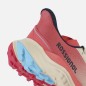 Rossignol Venosk Femme sand pink