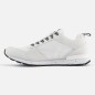 Rossignol Heritage S Femme all white