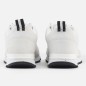 Rossignol Heritage S Femme all white