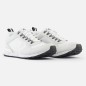 Rossignol Heritage S Femme all white