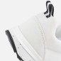 Rossignol Heritage S Femme all white
