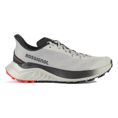 Rossignol SKPR LT dark navy