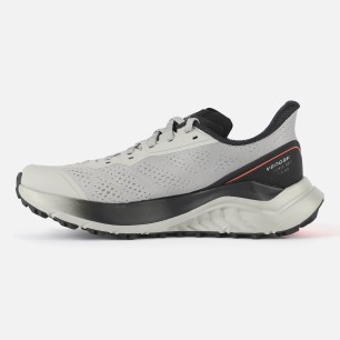 Rossignol Venosk light grey