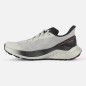 Rossignol Venosk light grey