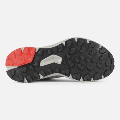 Rossignol SKPR LT dark navy