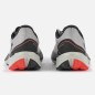Rossignol Venosk light grey