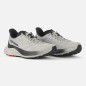 Rossignol Venosk light grey