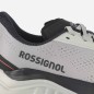Rossignol Venosk light grey