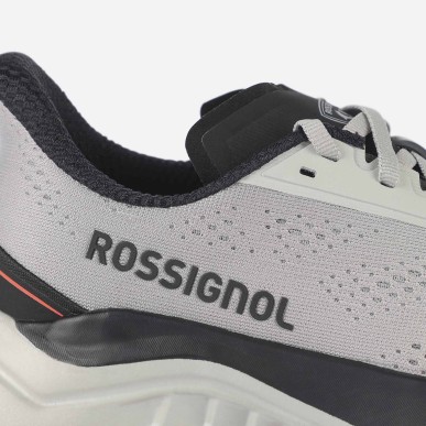 Rossignol SKPR LT dark navy