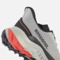 Rossignol Venosk light grey