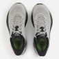 Rossignol Venosk light grey