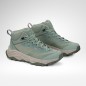 Rossignol Altiridge Mid R-Shell Dry Femme sage green Rossignol Altiridge Mid R-Shell Dry Femme sage green