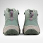 Rossignol Altiridge Mid R-Shell Dry Femme sage green Rossignol Altiridge Mid R-Shell Dry Femme sage green
