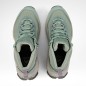 Rossignol Altiridge Mid R-Shell Dry Femme sage green Rossignol Altiridge Mid R-Shell Dry Femme sage green
