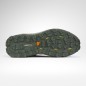 Rossignol Altiridge Mid R-Shell Dry Femme sage green Rossignol Altiridge Mid R-Shell Dry Femme sage green