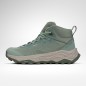 Rossignol Altiridge Mid R-Shell Dry Femme sage green Rossignol Altiridge Mid R-Shell Dry Femme sage green