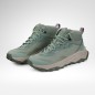 Rossignol Altiridge Mid R-Shell Dry Femme sage green Rossignol Altiridge Mid R-Shell Dry Femme sage green