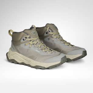 Rossignol Altiridge Mid R-Shell Dry vetiver
