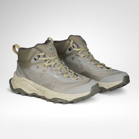 Rossignol Altiridge Mid R-Shell Dry vetiver