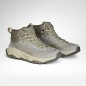 Rossignol Altiridge Mid R-Shell Dry vetiver