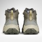 Rossignol Altiridge Mid R-Shell Dry vetiver