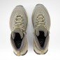 Rossignol Altiridge Mid R-Shell Dry vetiver