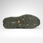 Rossignol Altiridge Mid R-Shell Dry vetiver